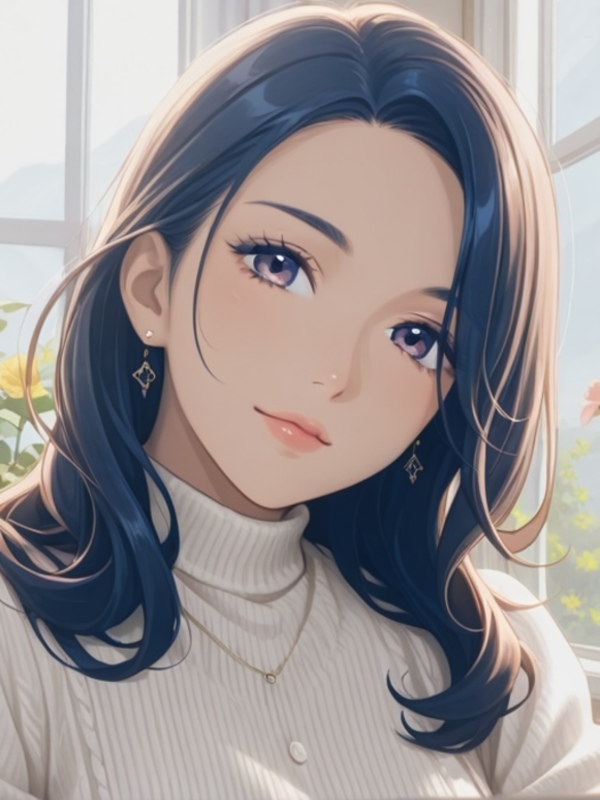 ほのか