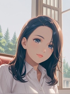ほのか