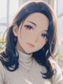 ほのか